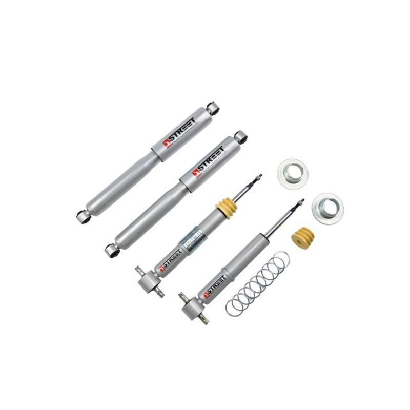 Photo - Primary