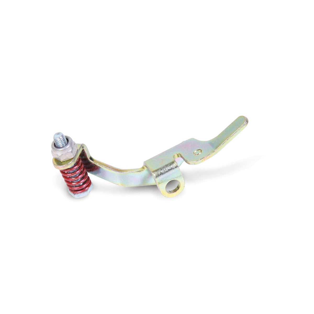 Accelerator Pump Arm Accelerator Pump Arm 30cc Metal Holley