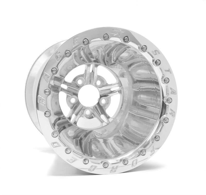 Photo - Primary