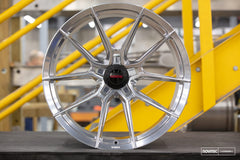 Photo - Primary