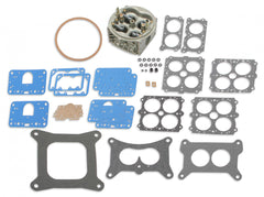 Replacement Main Body for 0-80541-1 Holley