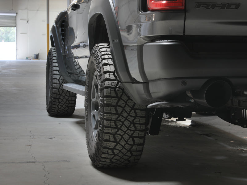 Photo - Mounted