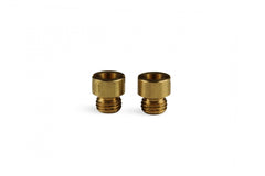 Carburetor Standard Main Jet Standard Main Jet, 1/4-32 Thread, .082 Jet Size Holley