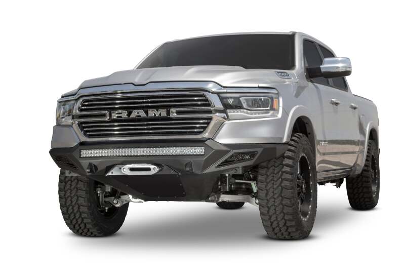 Photo - Close Up