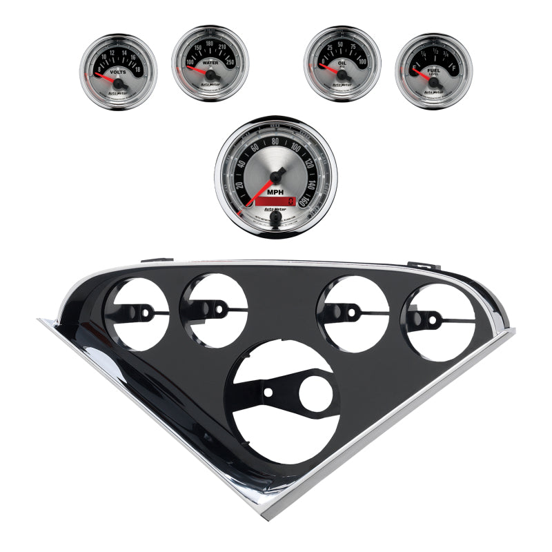 Photo - Primary