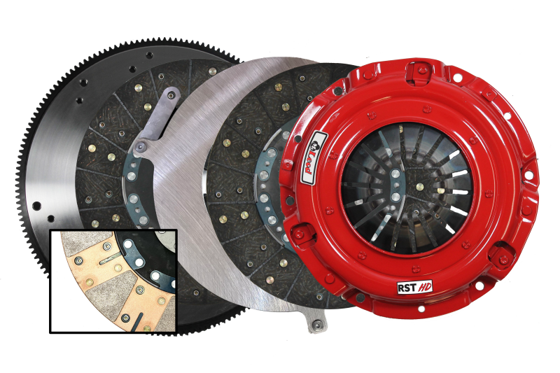 Photo - Primary