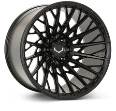 Photo - Primary