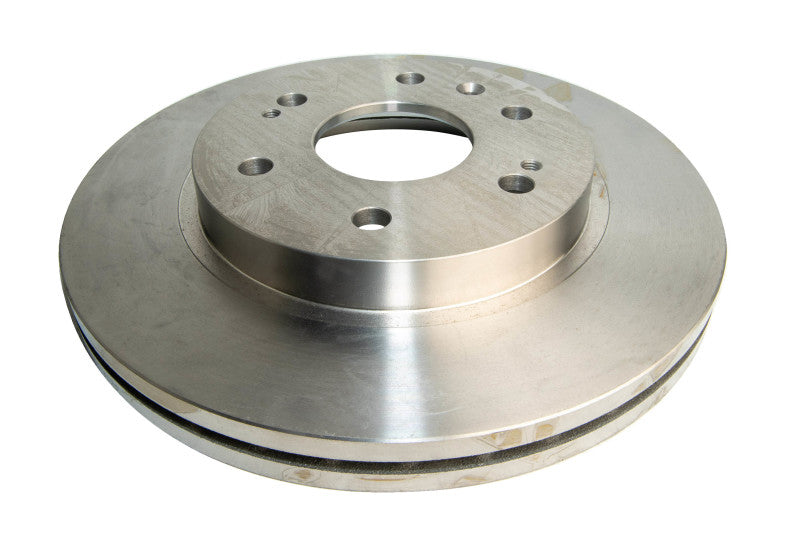 Photo - Primary