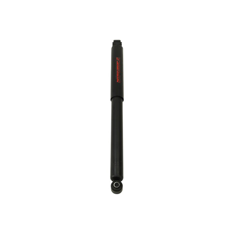 Photo - Primary
