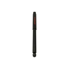 Photo - Primary