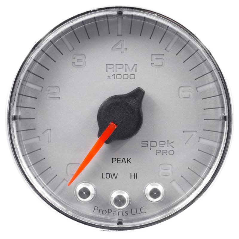 Photo - Primary