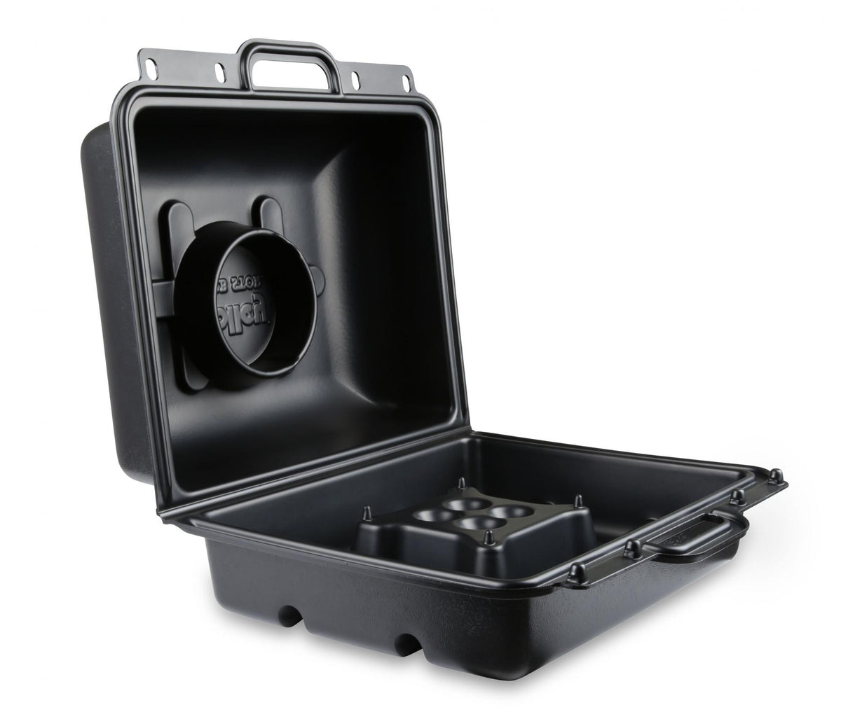 Carburetor Carrying Case Holley