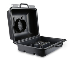 Carburetor Carrying Case Holley