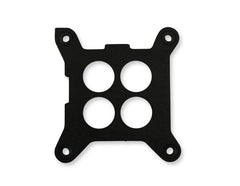Base Gasket for Model 4150, Model 4160 and Model 4180 Holley