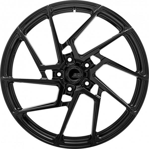 BC Forged USA BC Forged EH168 
