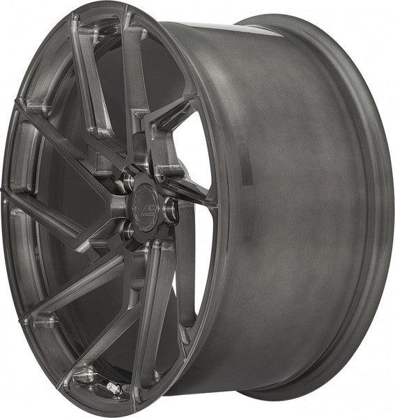 BC Forged USA BC Forged EH168 
