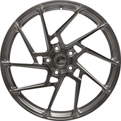 BC Forged USA BC Forged EH168 
