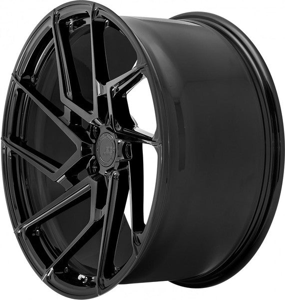 BC Forged USA BC Forged EH168 