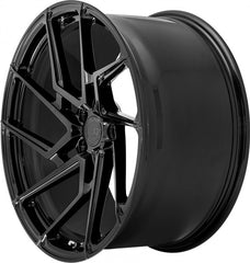 BC Forged USA BC Forged EH168 