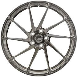 BC Forged USA BC Forged EH171 