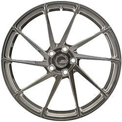 BC Forged USA BC Forged EH171 