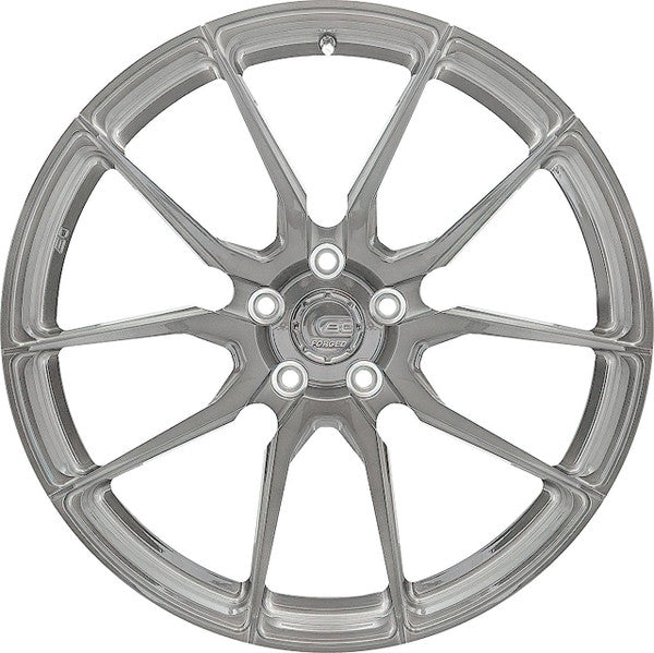 BC Forged USA BC Forged EH172 