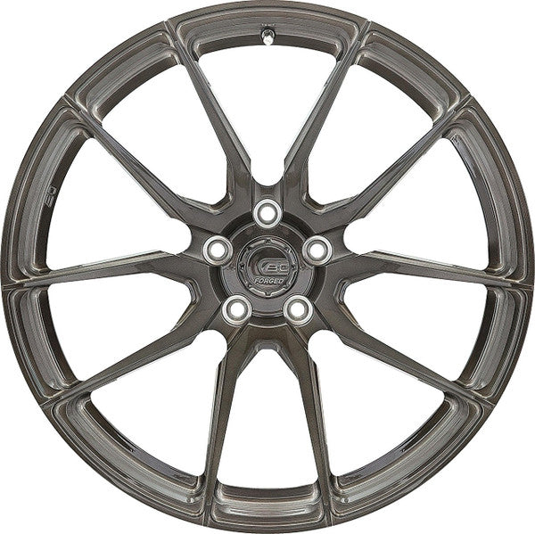 BC Forged USA BC Forged EH172 