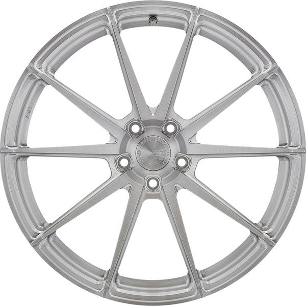 BC Forged USA BC Forged EH173 