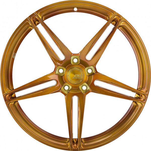 BC Forged USA BC Forged EH175 