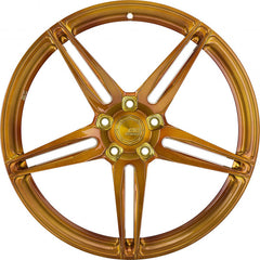 BC Forged USA BC Forged EH175 