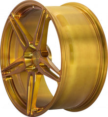 BC Forged USA BC Forged EH175 