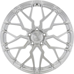 BC Forged USA BC Forged EH176 