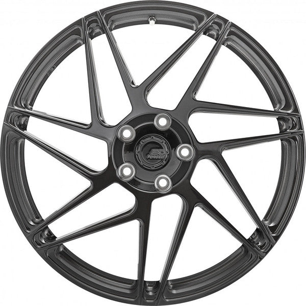 BC Forged USA BC Forged EH177 