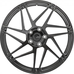 BC Forged USA BC Forged EH177 