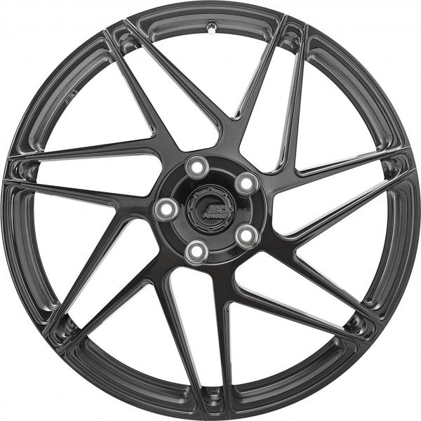 BC Forged USA BC Forged EH177 