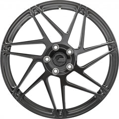 BC Forged USA BC Forged EH177 