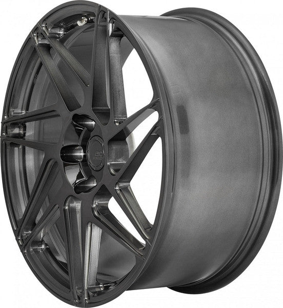 BC Forged USA BC Forged EH177 