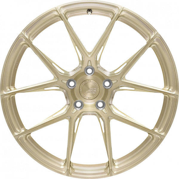 BC Forged USA BC Forged EH181 