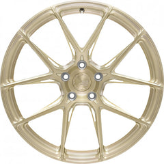 BC Forged USA BC Forged EH181 
