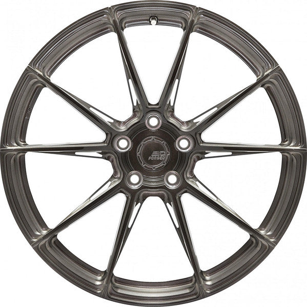 BC Forged USA BC Forged EH182 