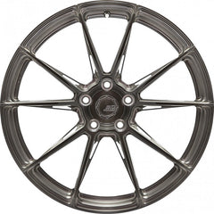 BC Forged USA BC Forged EH182 