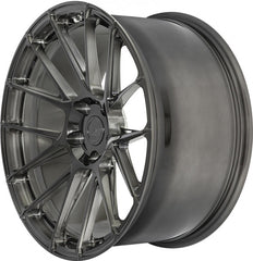 BC Forged USA BC Forged EH183 