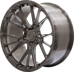 BC Forged USA BC Forged EH184 