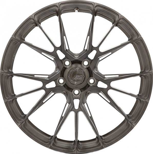 BC Forged USA BC Forged EH184 