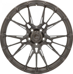 BC Forged USA BC Forged EH184 