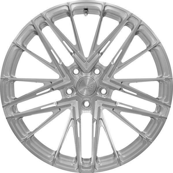 BC Forged USA BC Forged EH185 