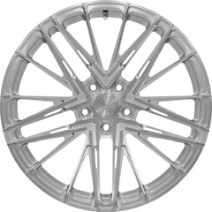 BC Forged USA BC Forged EH185 