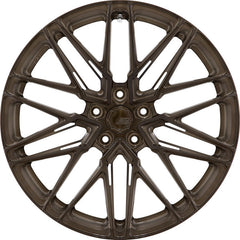 BC Forged USA BC Forged EH186 