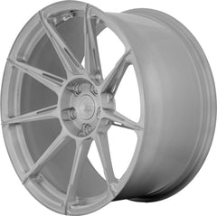 BC Forged USA BC Forged EH189 