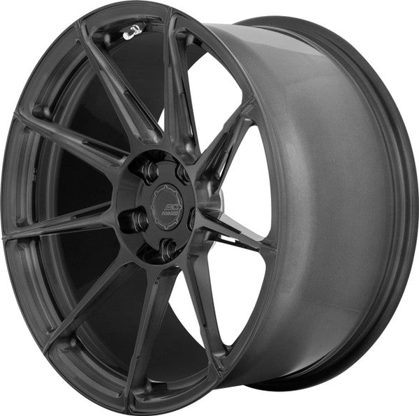 BC Forged USA BC Forged EH189 